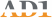 AD1 media &middot; audio &middot; data